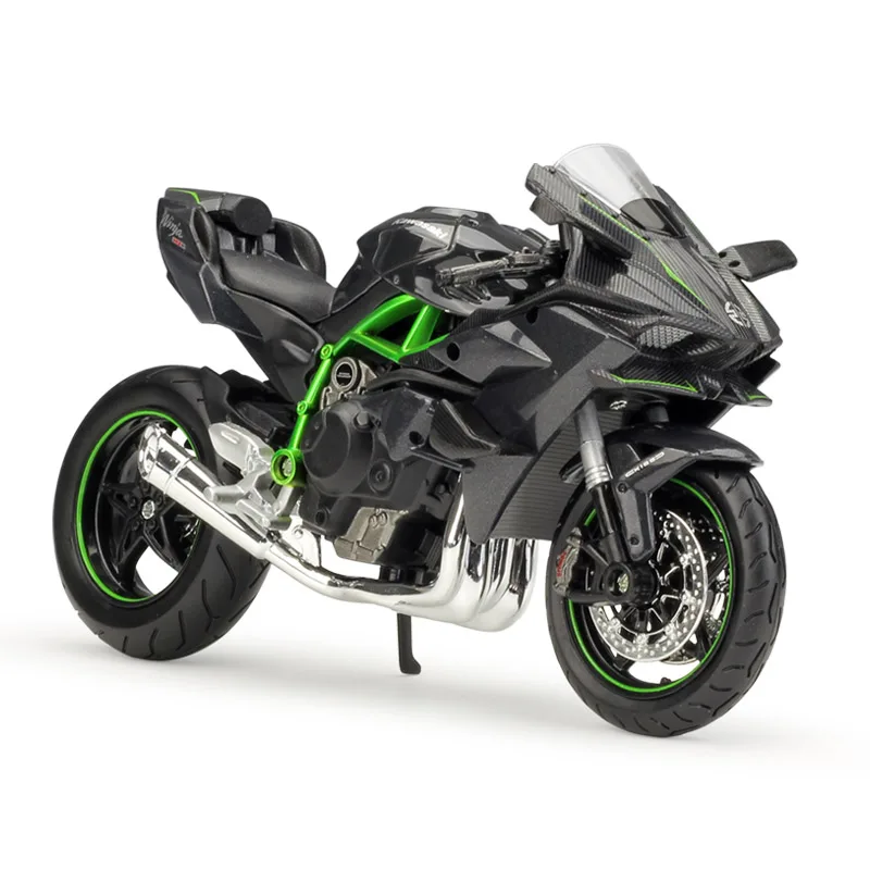 NEW AUTHENTIC Street Legal 2023 KAWASAKII Ninjas H2 SX Sports motorcycles