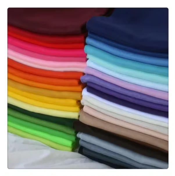 Wholesales Needle Punched Colorful Non Woven Felt Fabric For Art Craft Screen