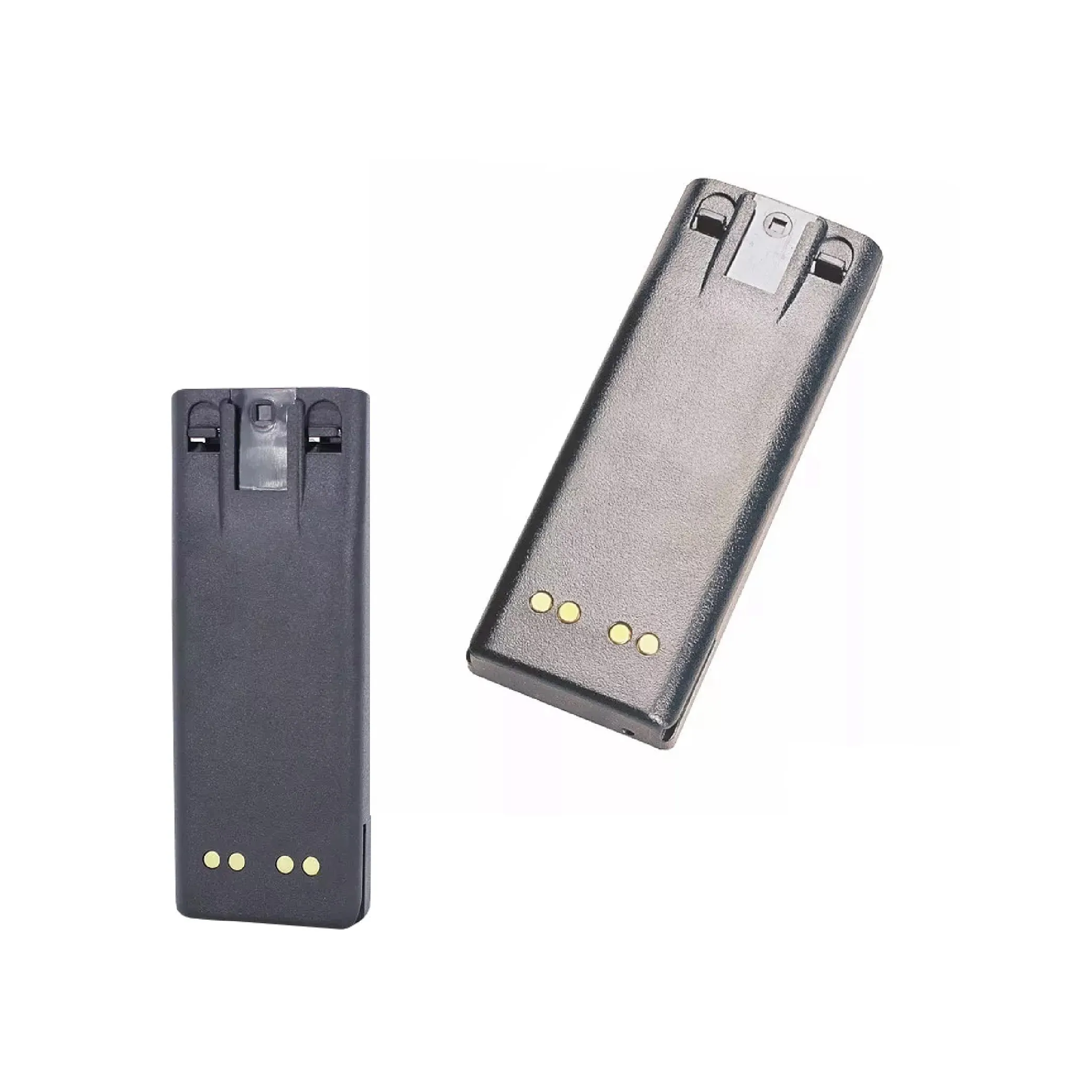 Ennopol NiMh 7.5V 1800mAh Talkabout Battery Pack for Motorola HT1000 GP900 GP1200 MTX8000 MT2000 Talkabout battery
