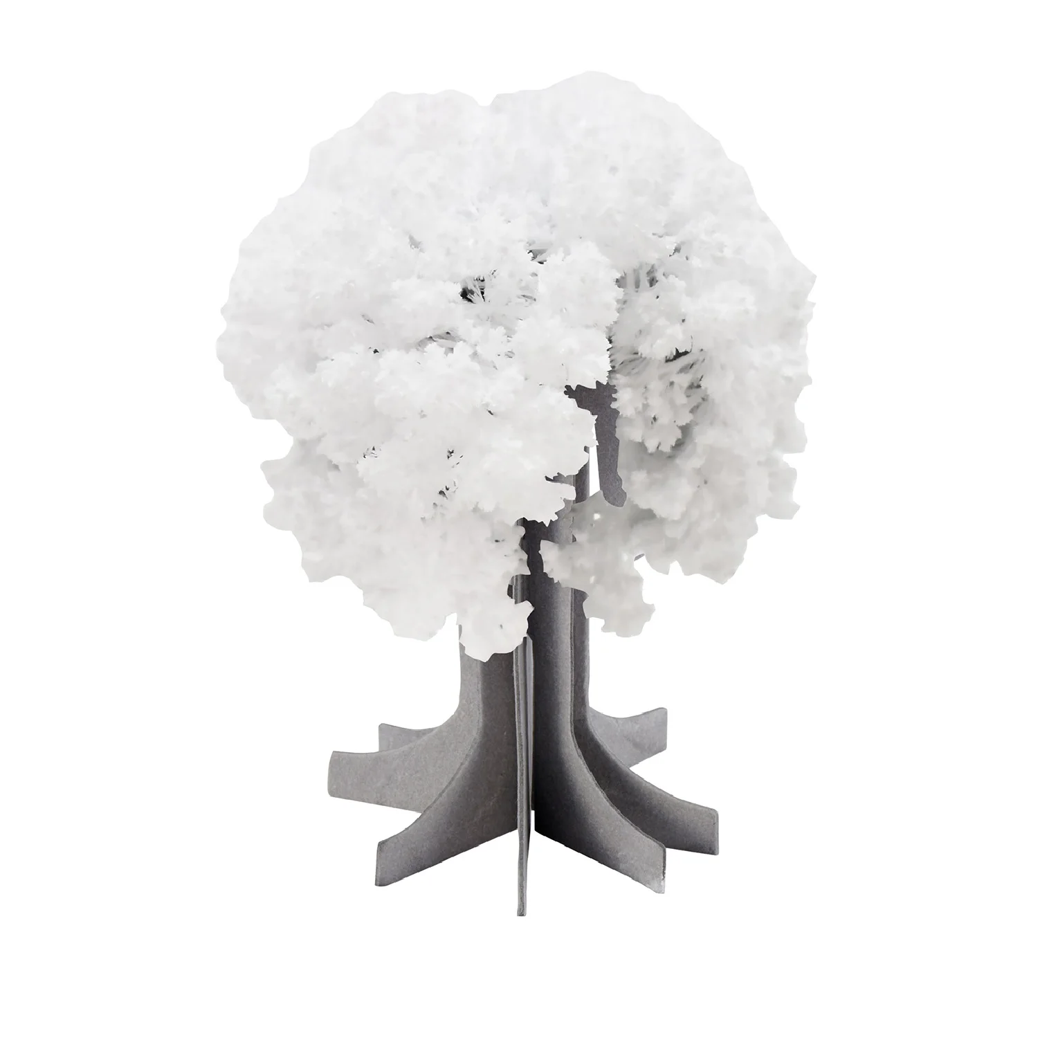 Japanese Supplies Home Cherry Blossom Artificial Tree Plants