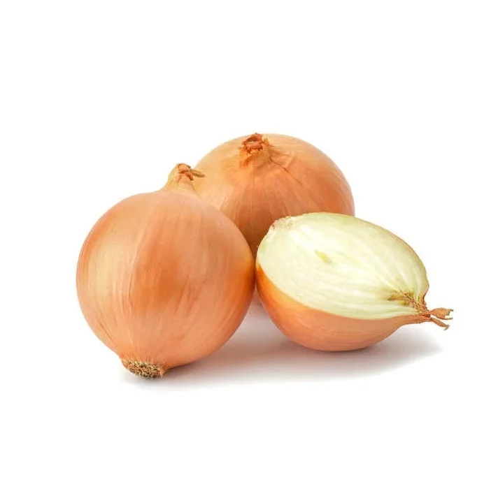 Оптовый Поставщик органического красного лука/свежего желтого лука, большой объем, готов для экспорта