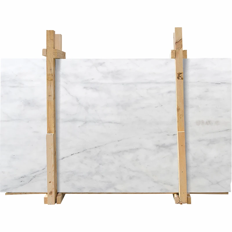 Avalon Best Quality Marble Slabs Glazed Modern Style Mosaic Tiles for Interior Polished Floor Tiles in Different Sizes Turkey