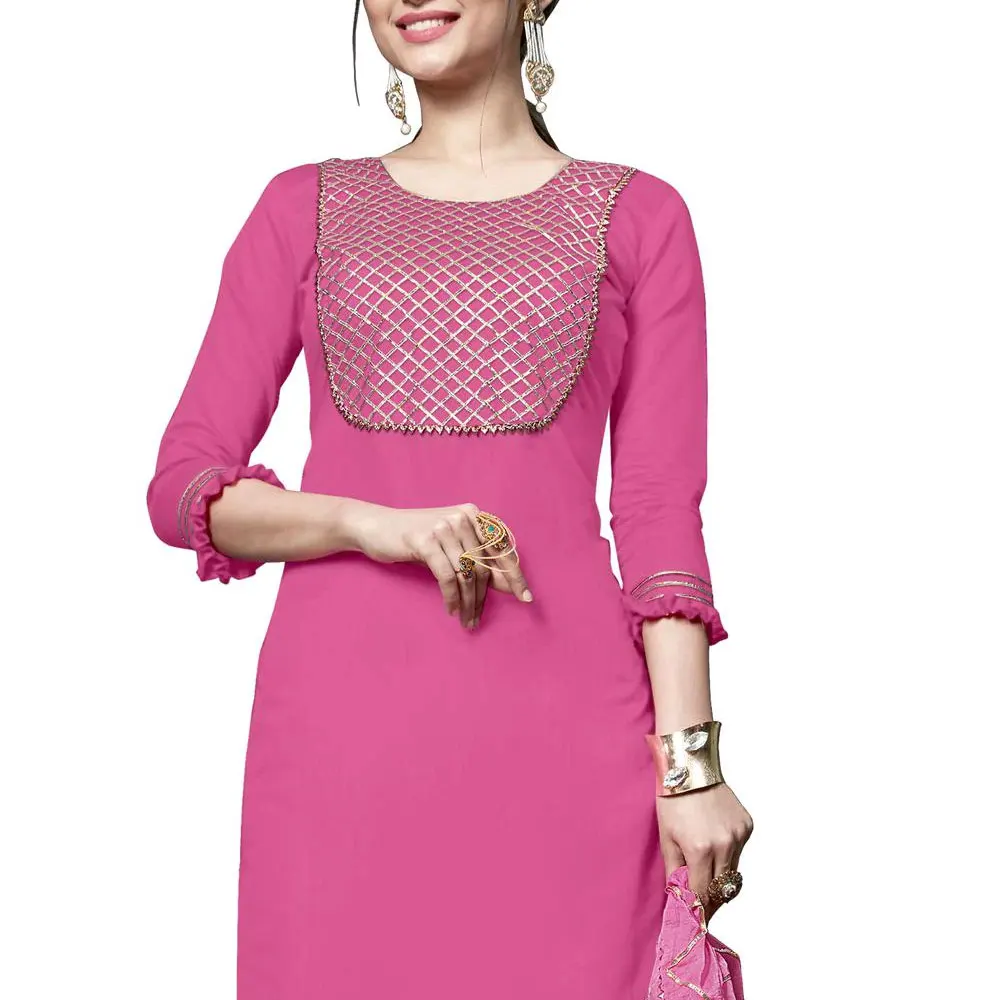 Pakistani Made 2022 Most Popular Products Casual & Formal Wear Summer Lawn Dresses Collection For Women