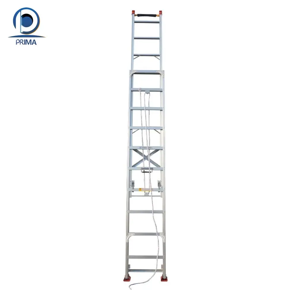Prima  Marine/Boat/Ship Accessories Aluminium Steel Stainless Inclined Ladder