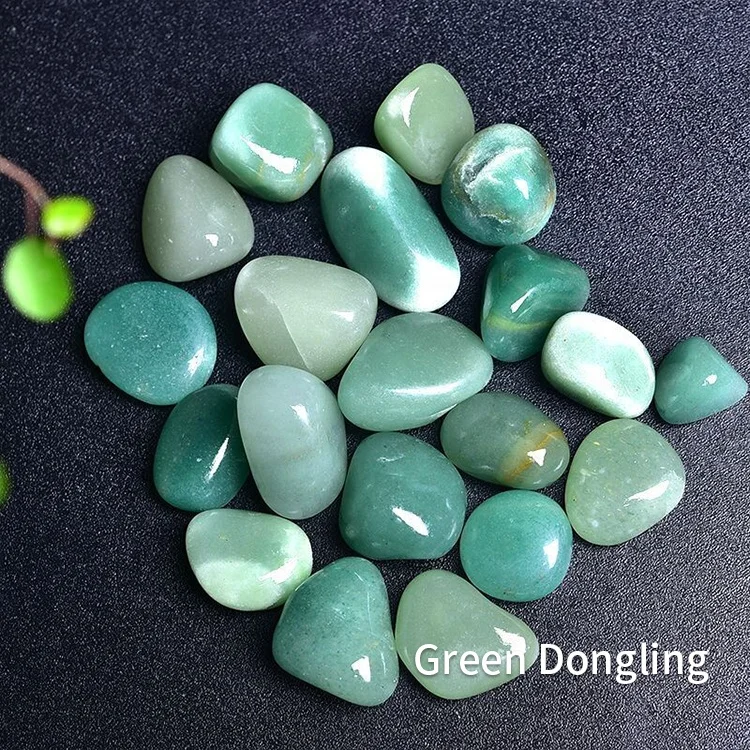 1.5-5cm  Large-grain Natural Gemstone  Wholesale Bulk Big Crystals Raw Stones  Crystal For Jewelry Making Home Decor