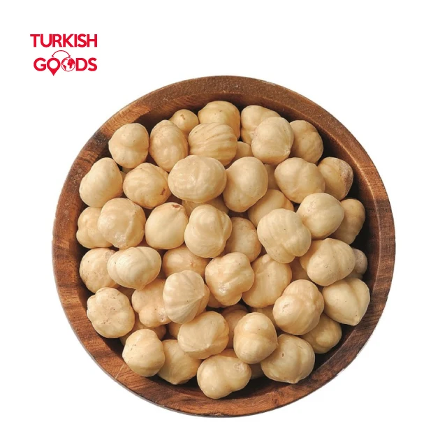 TURKISH Hazelnut Style Packaging Organic Raw Origin Type High Dried Wholesale Quality Turkish Hazelnut AGROWELL TURKISH GOODS