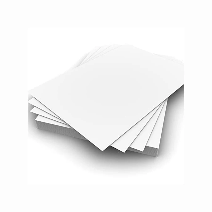 Original A4 Copy Paper letter size/legal size white office paper 70gsm 75gsm and 80gsm