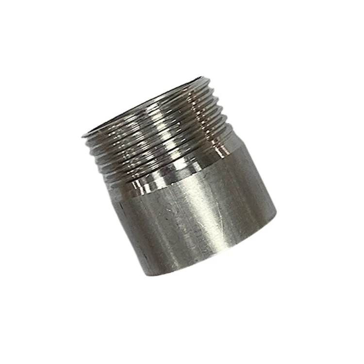 Cnc Lathe Milling Service High Demand Custom Automatic Using for CNC Machining and Pillar Shape From Vietnam Factory