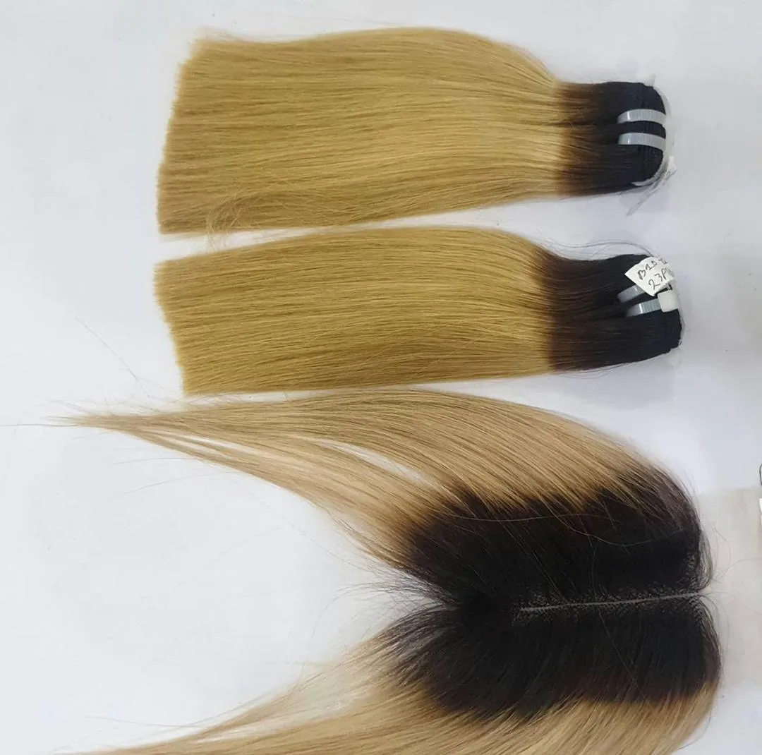 100% human hair suitable for all face