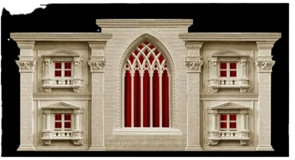 Indian wedding Mandap Made by Occasions Furniture/wedding backdrop/mandap decoration curtain crystal bead curtains for wedding