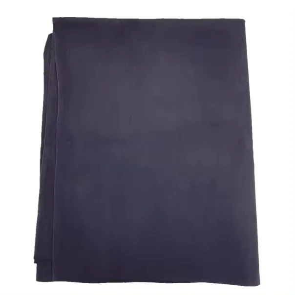 Annilte Needle Punched Heat Transfer Printing Felt Nomex felt conveyor belt For Sublimation Transfer Printing Calendar