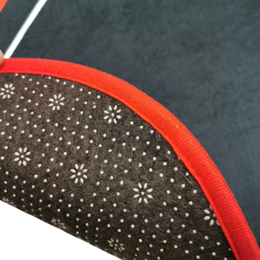 Non Slip Arozzi Computer Gamer Chair Mat Floor Mat for Gaming Chair Mat Hardwood Floor