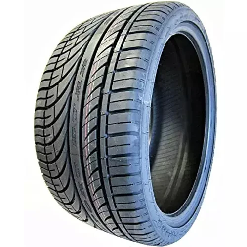 Passenger Car Tires Bridgestone High Quality Tyres For Vehicles Summer Tires