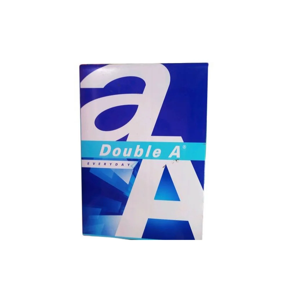 wholesale Paperone Copier Paper One Copy Paper A4 80gsm- Buy Paperone A4 Paper,