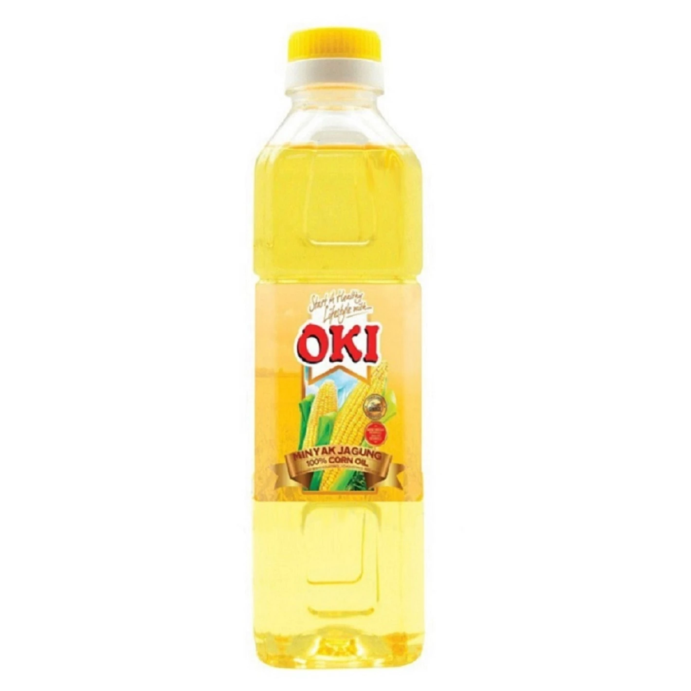 Hot selling 100% Refined Sunflower Oil/ Vegetable cooking oil/ Corn Oil