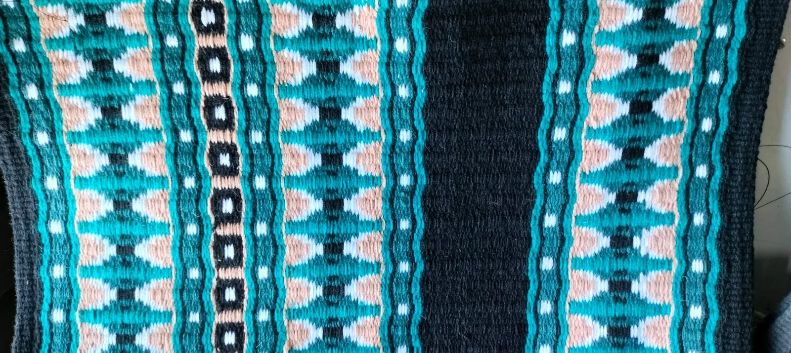 Lightweight Horse Products Equestrian Saddle Pads Saddle Blanket Equine Equipment High Quality Cheap Nice Pad