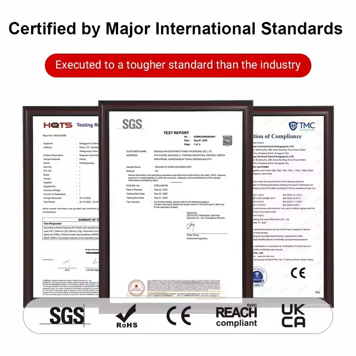 Spot Portable Removable Baseball Game Trading Collector Album Card Binder Holds Protectors  9 Pocket Trading Card Binder