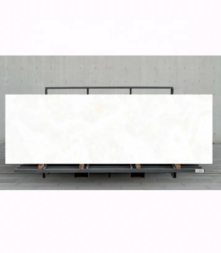 Напольная галька 80x240