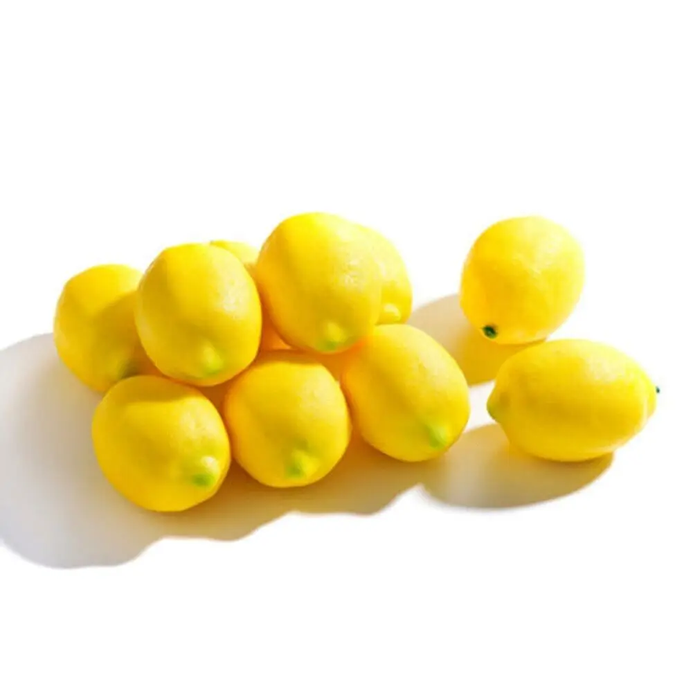 lemon1.jpg