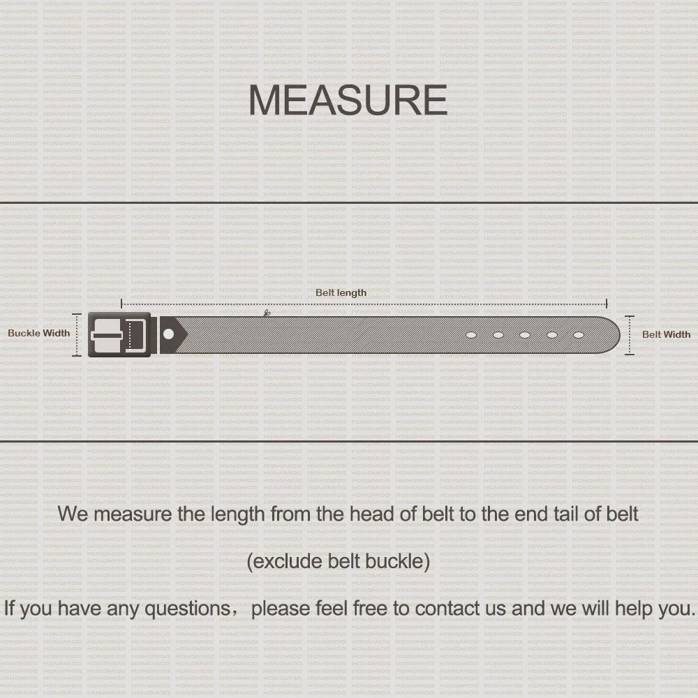 New Style Fashion Brand Genuine Leather Belt For Jeans Leather Belt Men Luxury Suede Belt Straps