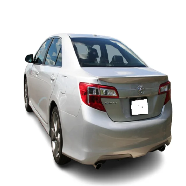 FWD Automatic HYBRID for low price now Toyota Camry