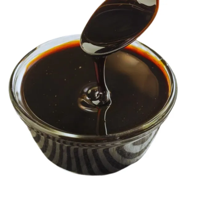 Molasses From 100% Natural Sugarcane Cheap Price 2023 For Mixed Animal Feed And Industrial Production From Vietnam 99