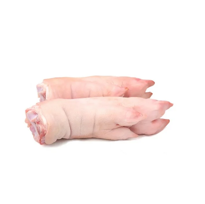 Quality Fresh Frozen Pork Meat,Pork Front Feet and Frozen Pork Hind Feet