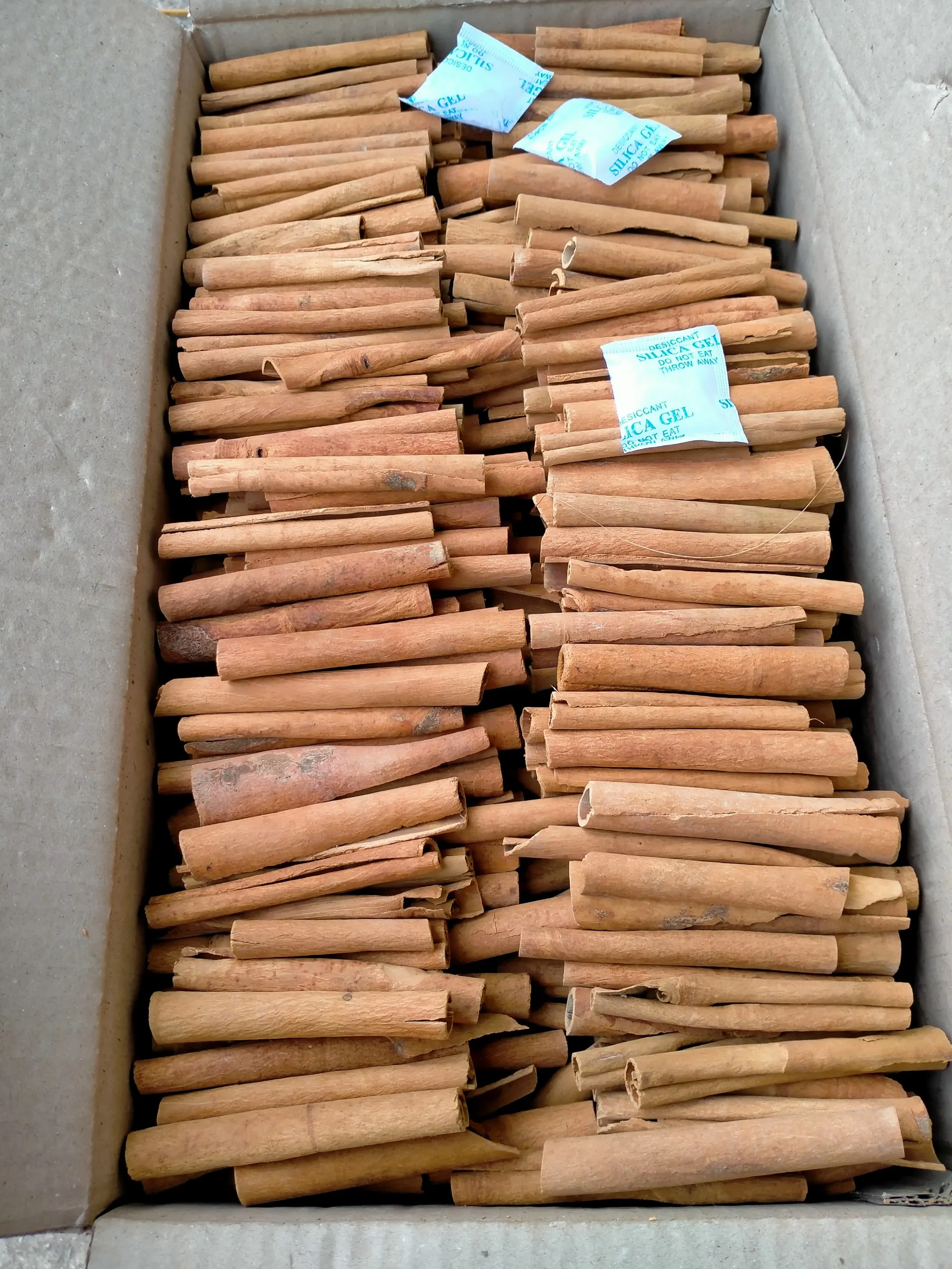 cinnamon cigarette sticks Hot product spices & herbs100% Natural Dried Cinnamon from Vietnam 2022 (+84 393 411 961)