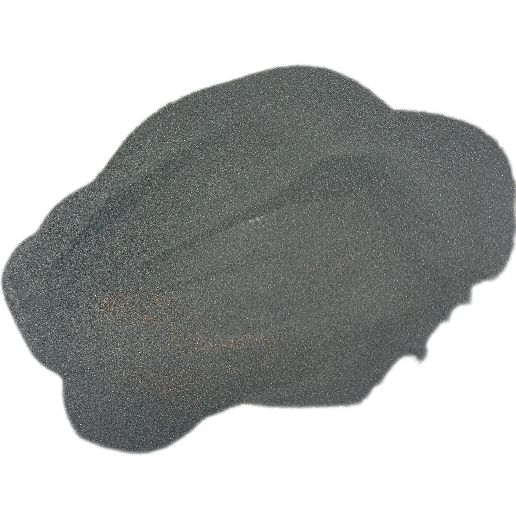 wholesale top quality TiO2 titanium 47%-60% ilmenite concentrate sand