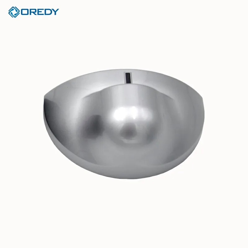 OREDY radar Microwave Motion Sensors for Automatic Sliding Doors Operator System