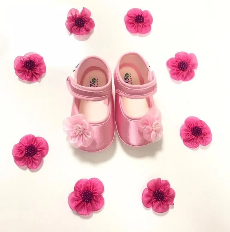 Breathable Kids Shoes Toddler Shoes Casual Baby Shoes Wholesale Kids Sneakers Mesh