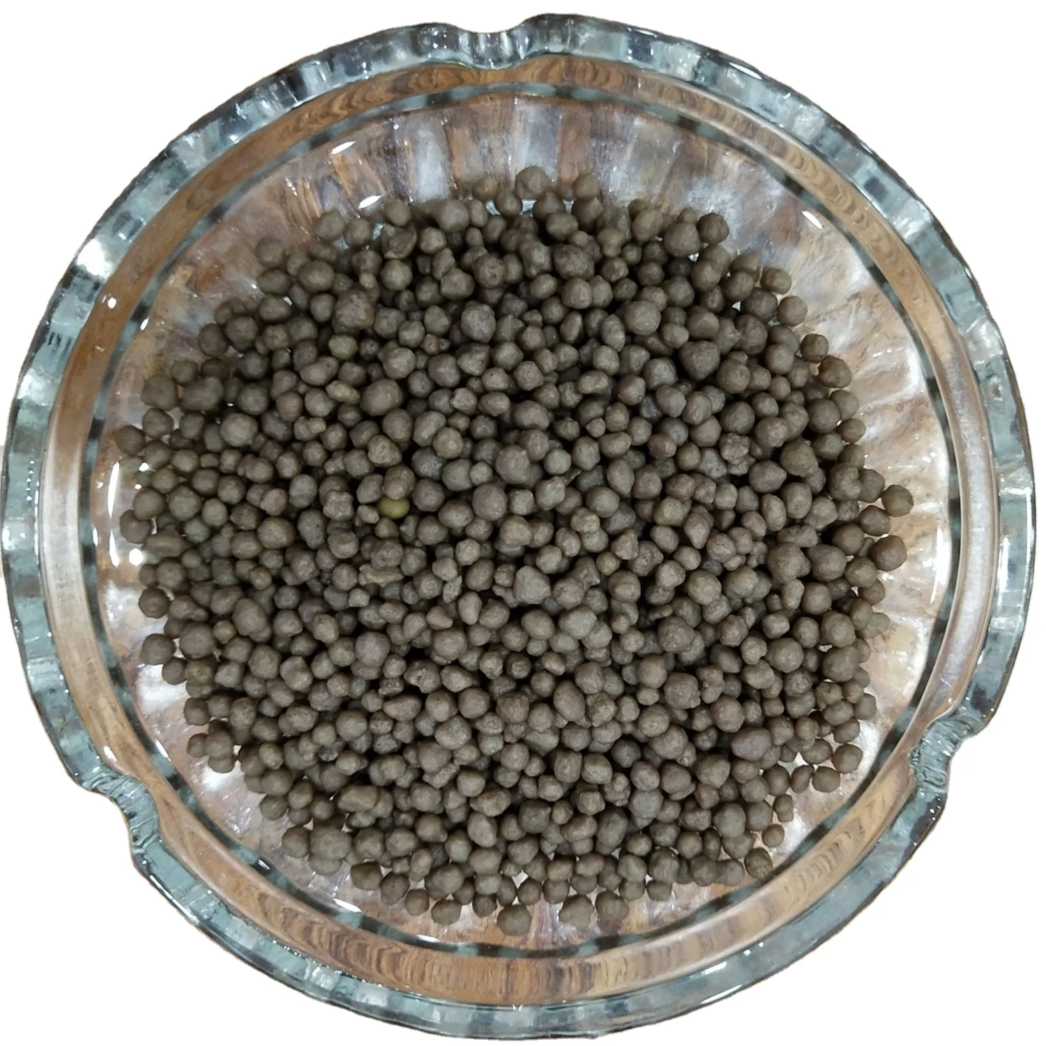 Цена производителя DAP 18-46-0 фосфатное удобрение