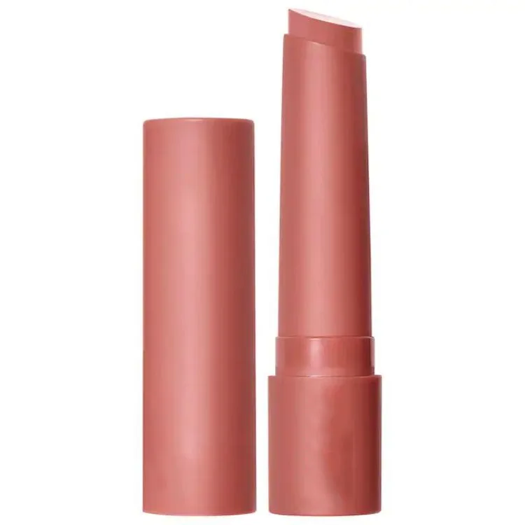 LB2-2 Hottest Selling Waterproof Makeup Plumping Long Lasting Colorful Lip Balm