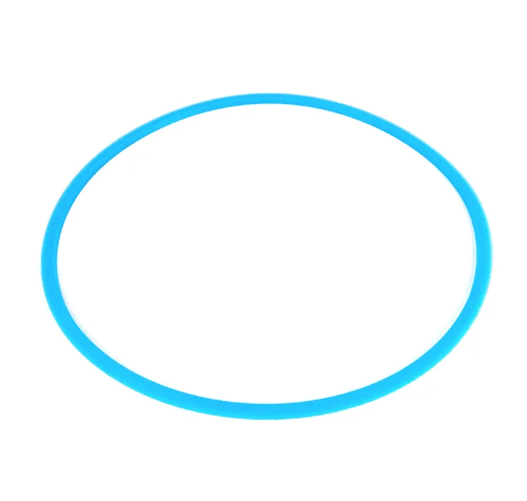 Silicone gasket for tanks 450mm for 100L tanks  , Moonshine still, Bell lid