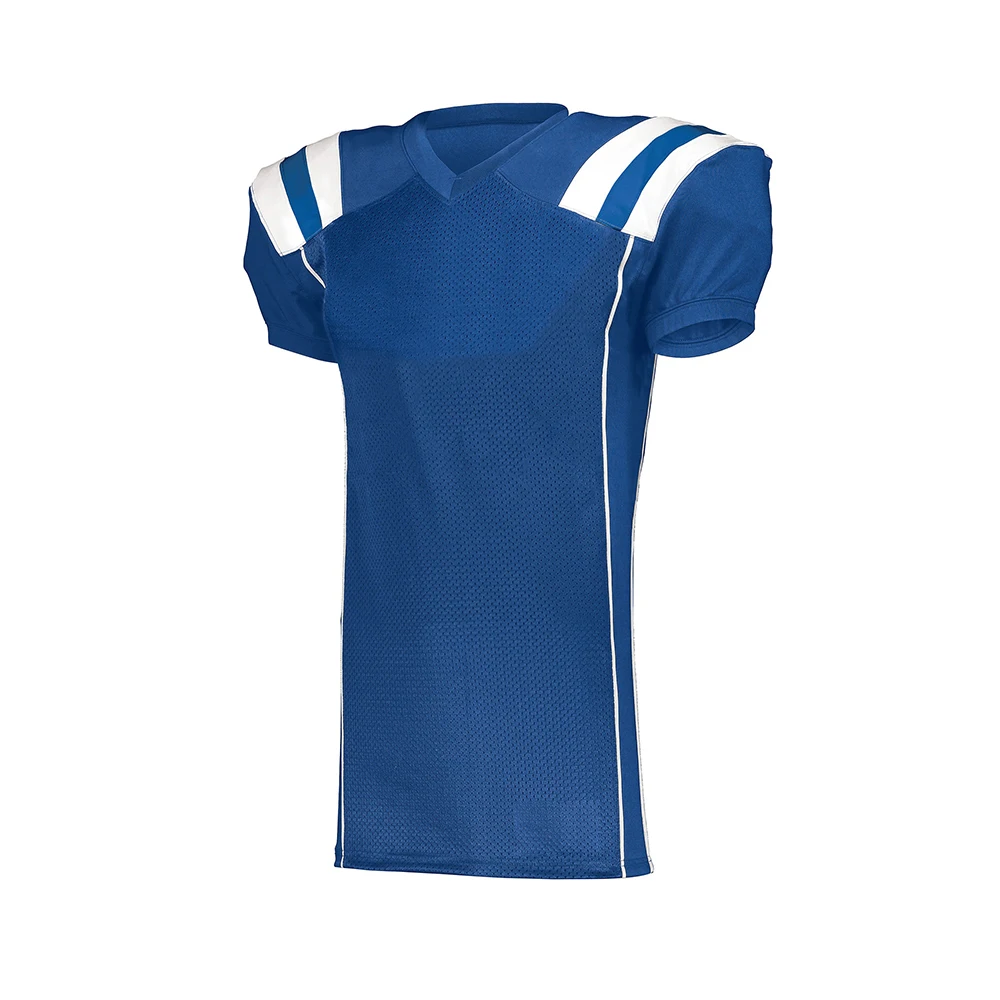 2021 New Style Sublimated Printed Custom American Football Jerseys/American Football Uniform Football American Jersey