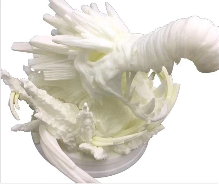 DIY  CNC product machine manufacturer   2023 customize 3D printing  simple mold in YOUTUBE