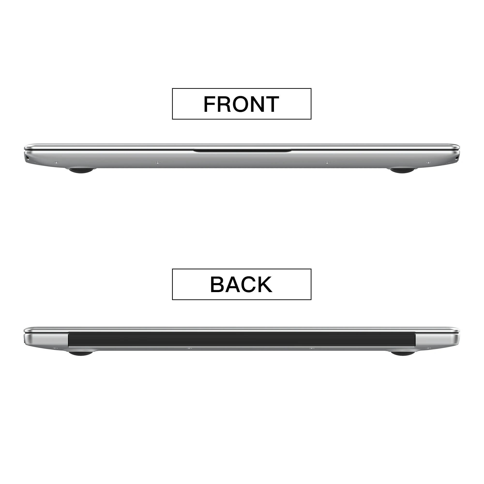 Factory Wholesale OEM 14 inch Intel Core i3 i5 i7 Laptops and Computers Quad Core 8G Ram 512G HDD/SSD