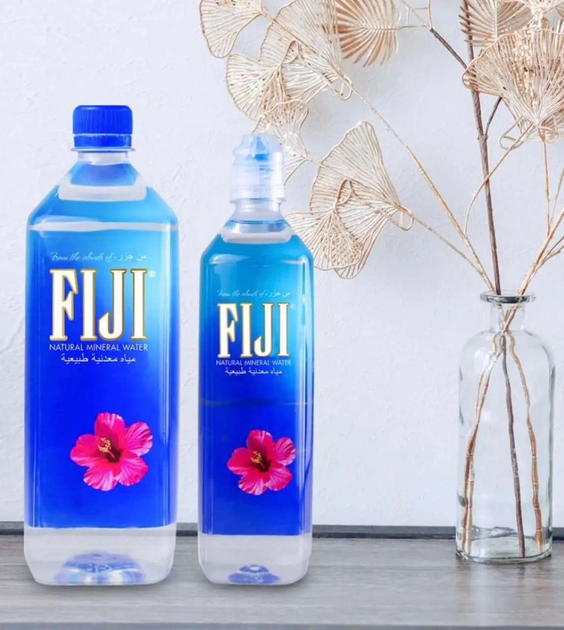 Premium Quality Drinking Water Fiji Artesian Water from Fiji Republic Buy Fiji Artesian Water Plastic bottle Ground Source