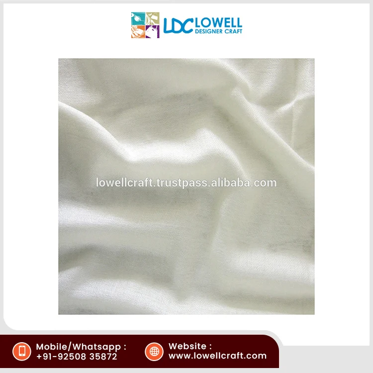 Good Quality Designer Viscose Wool Micron Diamond Dyed Shawls From Wholesale Manufacturer