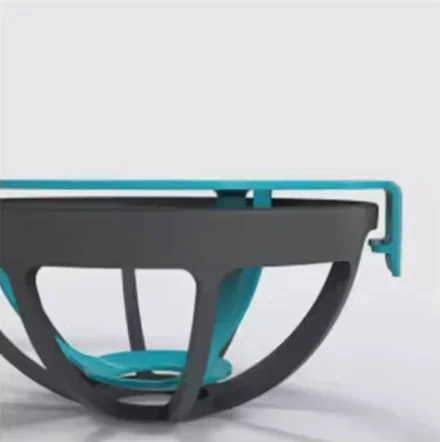 Многофункциональная кухонная утварь