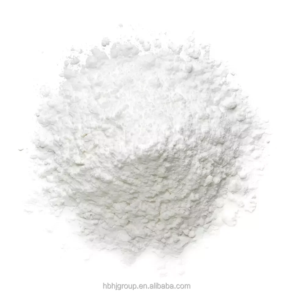 Manufacturer supply titanium dioxide with best price