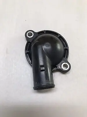 COVER  THERMOSTAT 5VX-12413-00 MOTORCYCLES