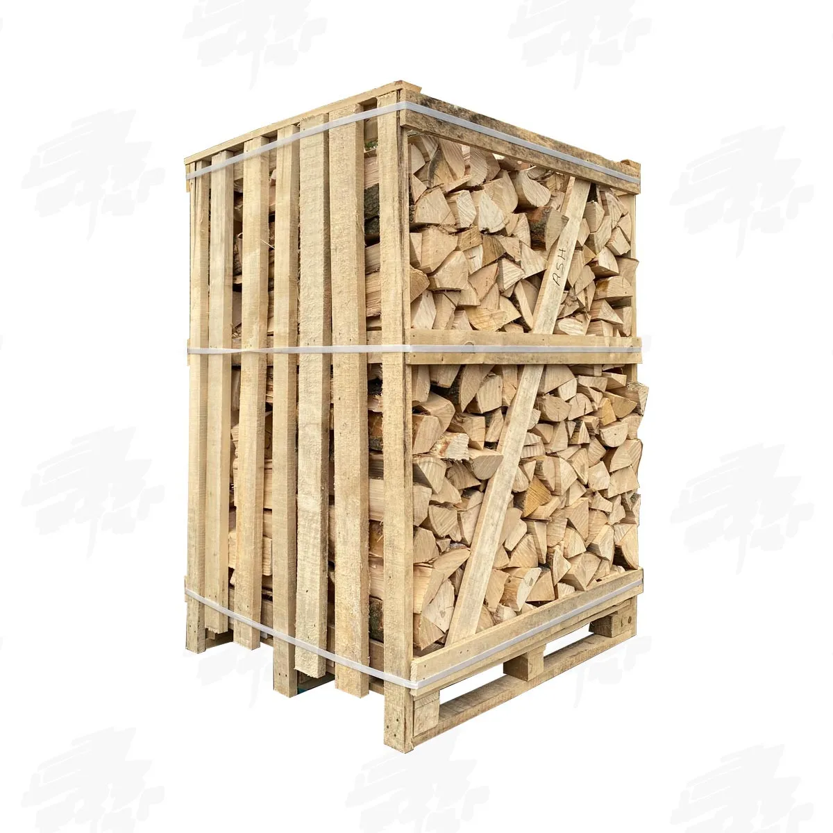 Dry Beech Oak Firewood in Pallets/Dried Oak Firewood, Kiln Firewood, Beech Firewood Premium quality Europe Dried Split Firewood