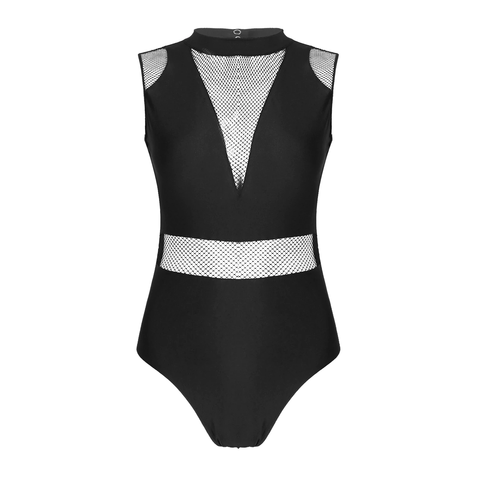 Spandex fabric Dance fancy gymnastic Leotards Wholesale Gymnastics girls dance Leotards