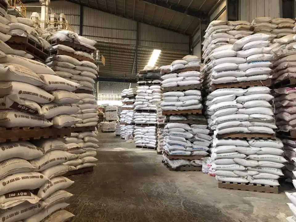 Best quality Long Grain white Rice Thailand Price Jasmine Rice / Long Grain Fragrant Rice / white rice Long Grain White