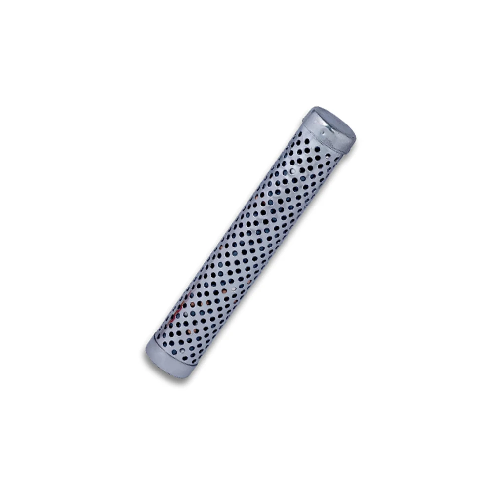 Щелочная вода BioPlus AA Нержавеющая сталь Stick NSF сертифицированная керамическая среда по лучшей цене является доступной