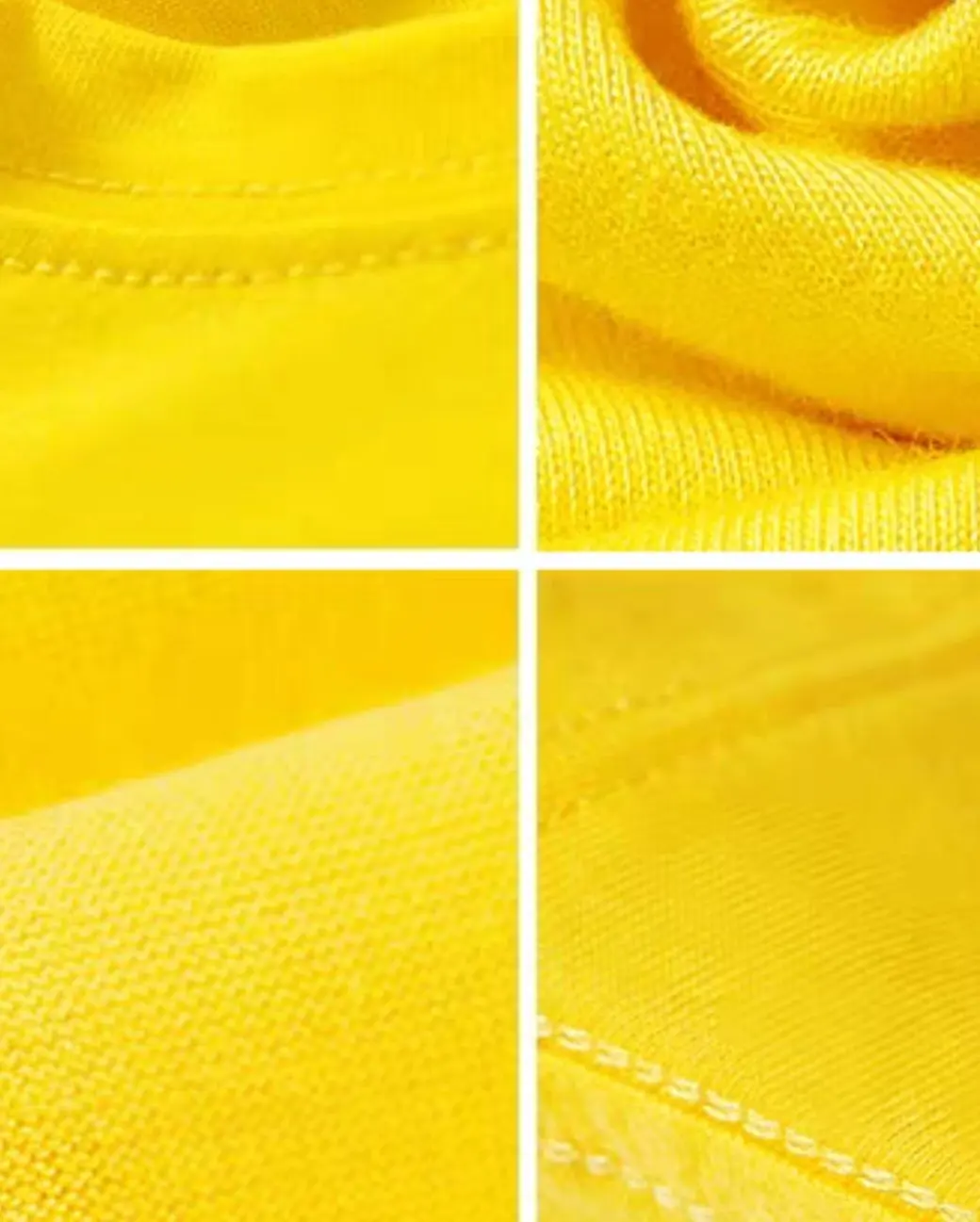 High Quality Kid Clothes Basic Clothing Set 100% Cotton Baby Clothing OEM Winter Baby Clothes For Children Made In Vietnam