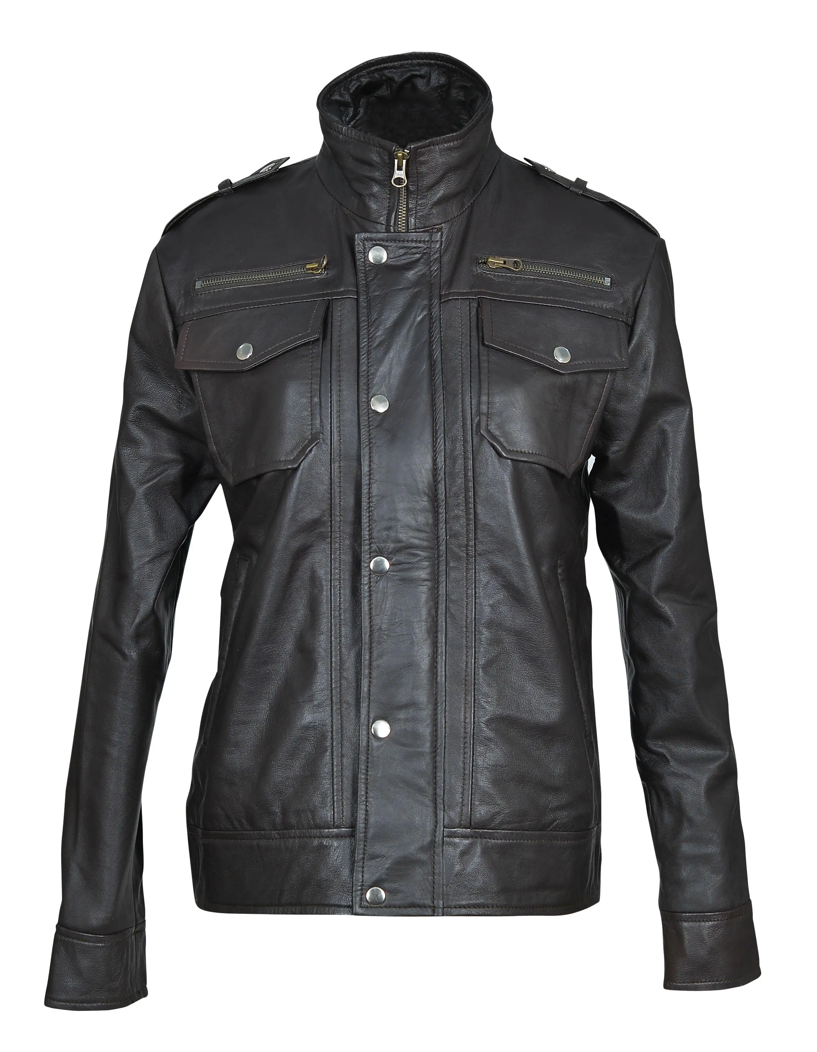 Accepted Customized Designs Popular Men Windbreaker Jacket Polyester Waterproof Raincoat Poncho Plain Polar Fleece Jacket