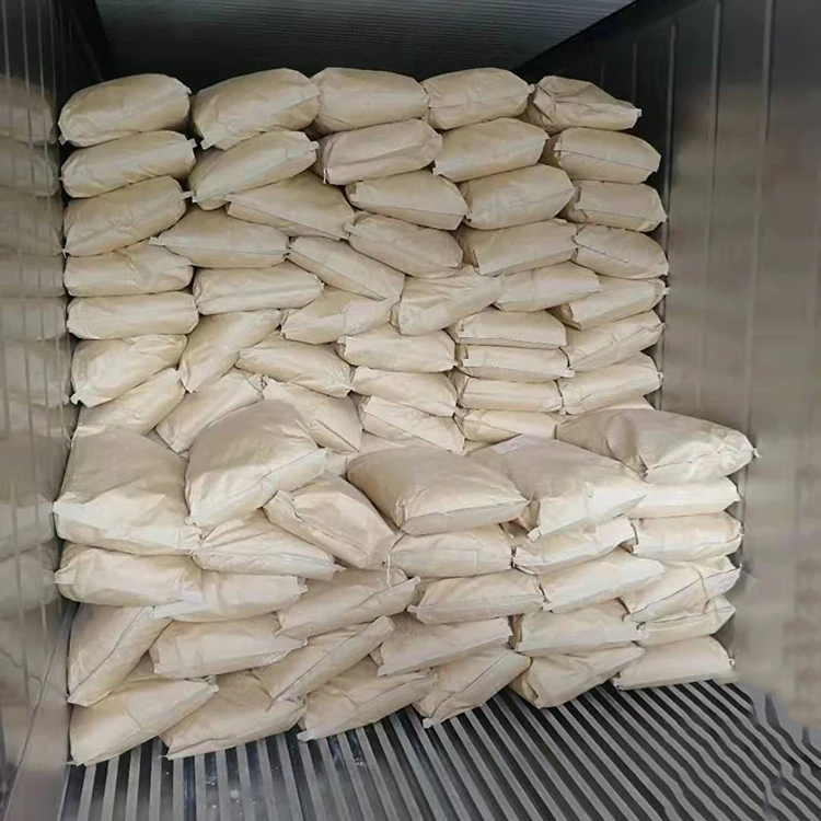 Фракционные жирные