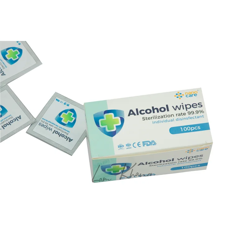 alcohol hot selling products healthcare products 2022